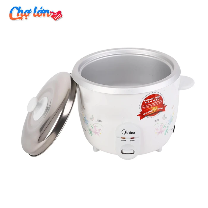 1542942774_Nồi cơm điện Midea 1.8 lít MR-GM18SA_3.png